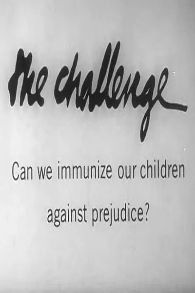 Can We Immunize Against Prejudice?