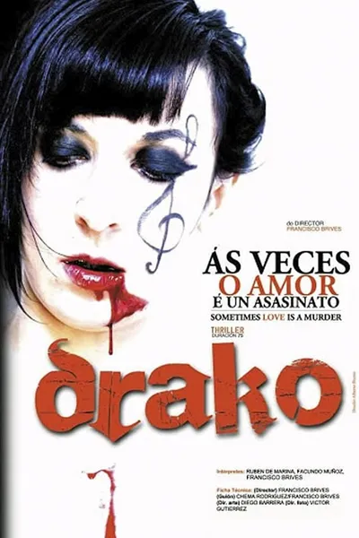 Drako