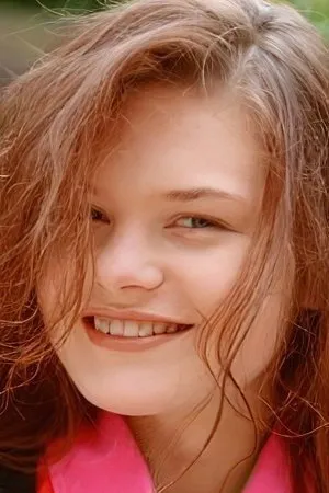Anna Bielska
