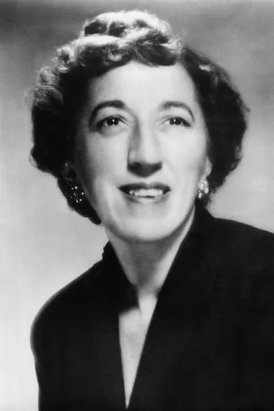 Margaret Hamilton