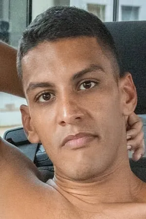 Leo Silva