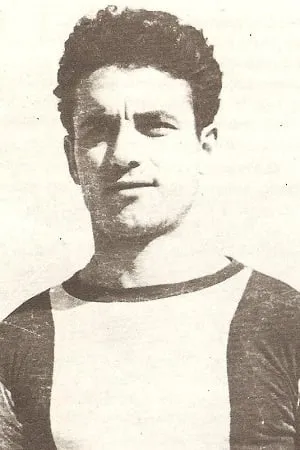 Kostas Poulis