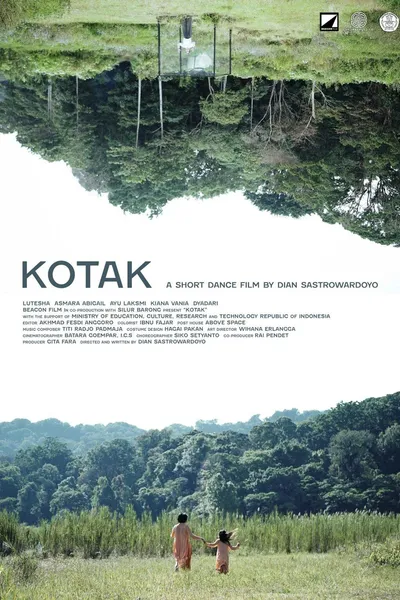 Kotak