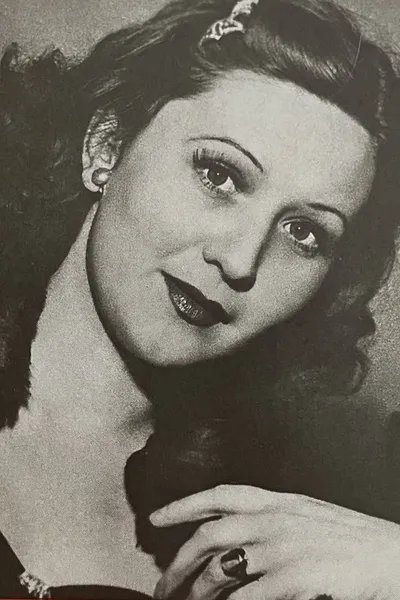 Jana Romanová