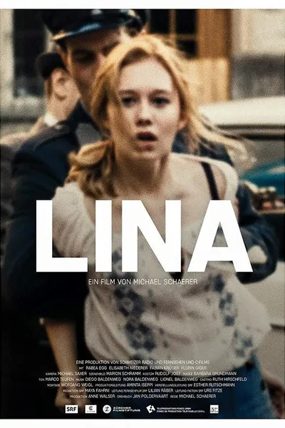 Lina