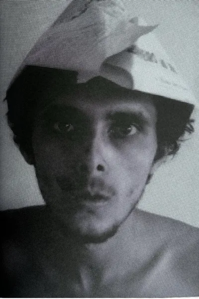 Manoel Costa