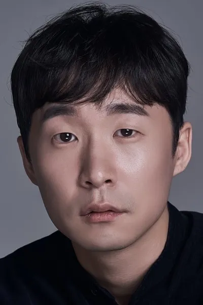 Son Seung-hoon