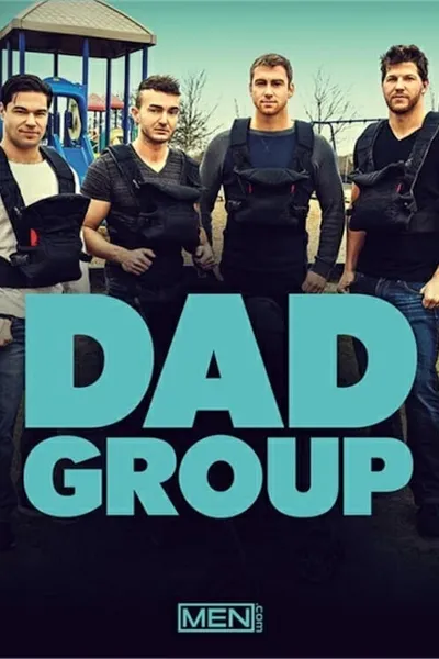 Dad Group