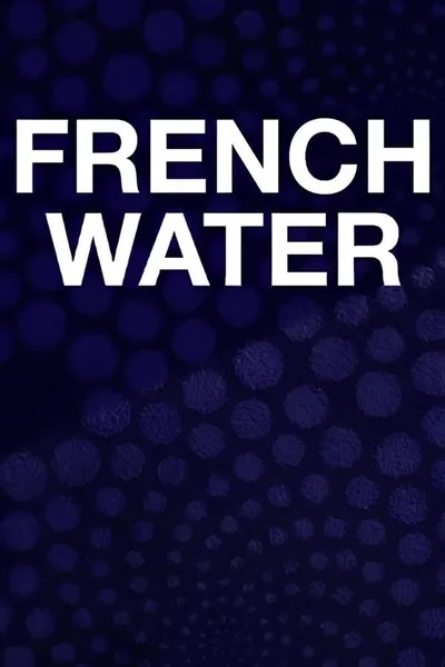 French Water