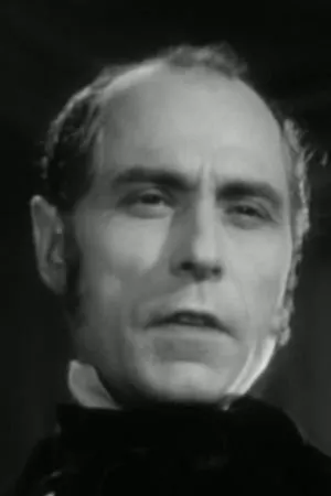 Pierre Vaudier