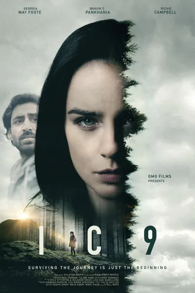 IC9