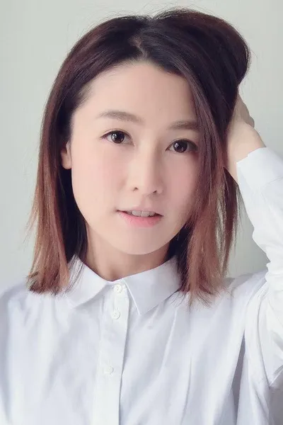 Sukie Tong