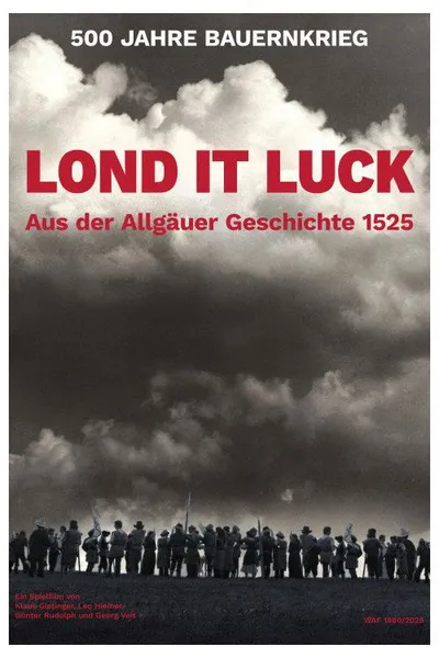 Lond it Luck
