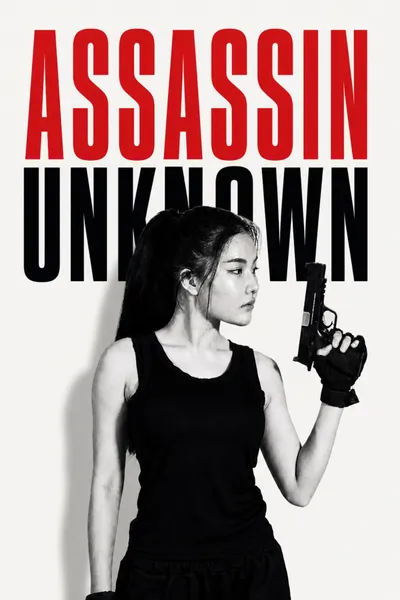 Assassin Unknown