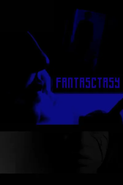 Fantasctasy