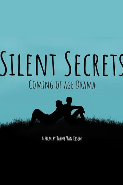 Silent Secrets