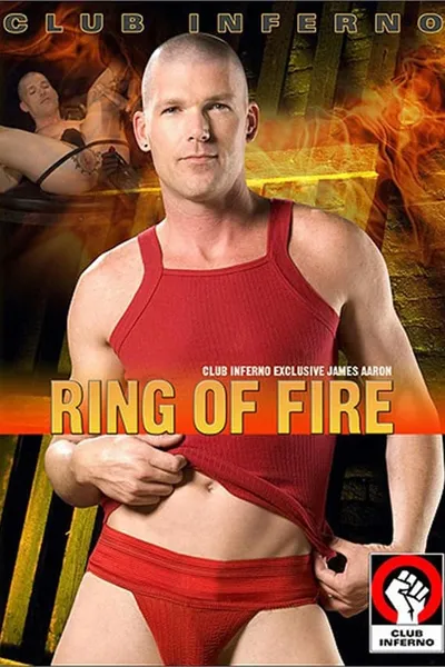 Ring of Fire