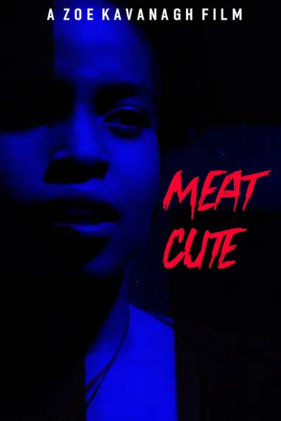 Meat Cute