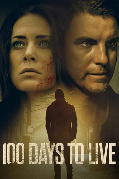 100 Days to Live