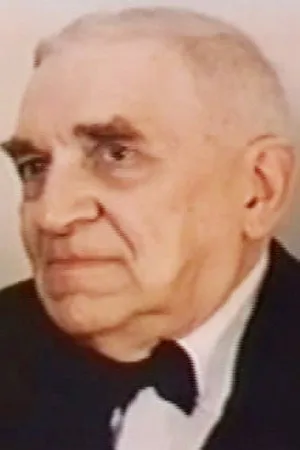 Nikolai Tolkachyov