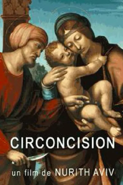 Circumcision