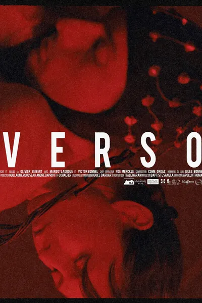 Verso