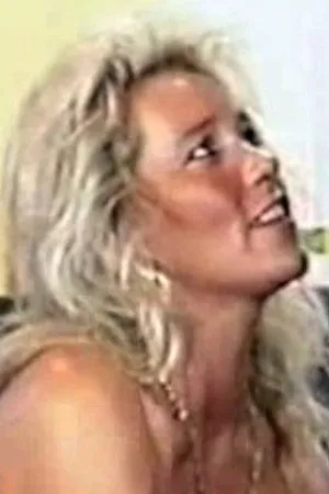 Beatrix Pierce