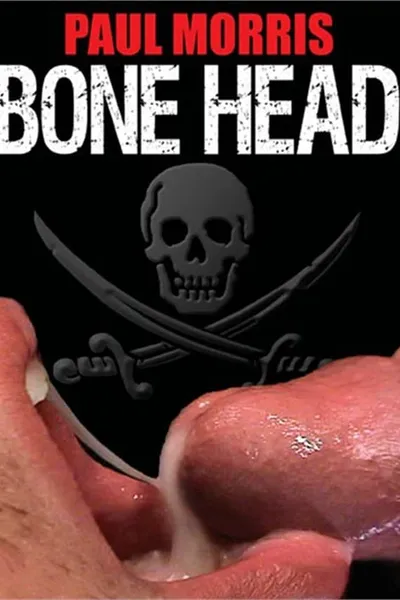 Bone Head