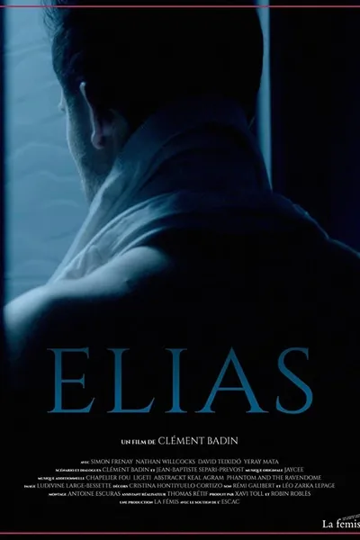 Elias