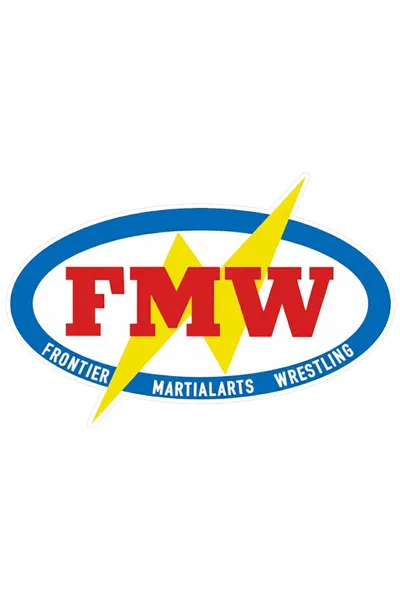 FMW 7th Anniversary Show