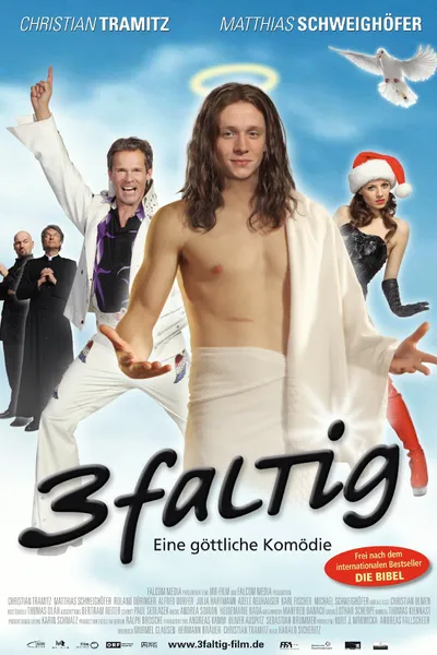 3nity