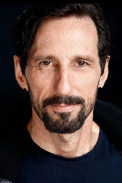 Paul Belsito