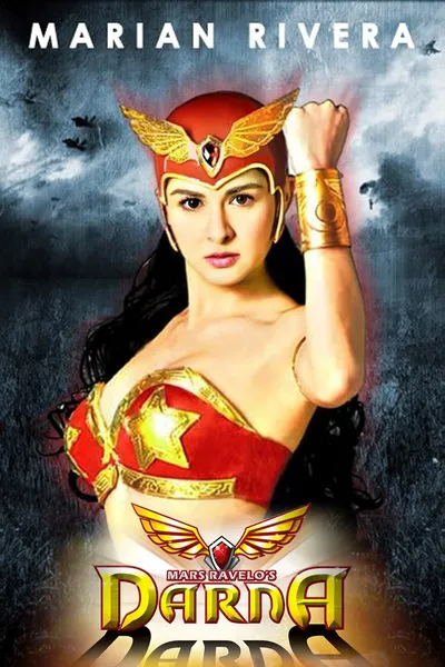 Darna