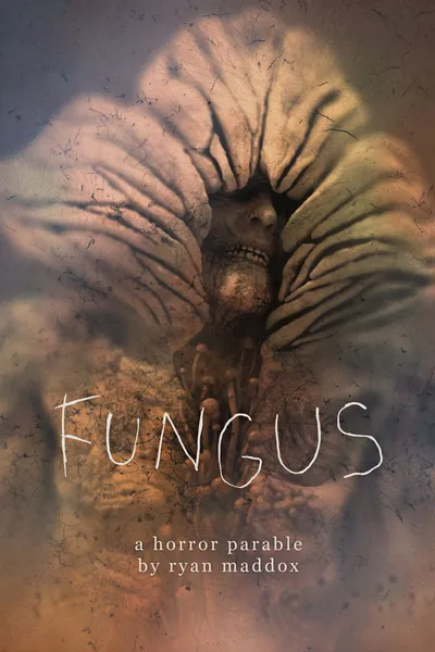 Fungus