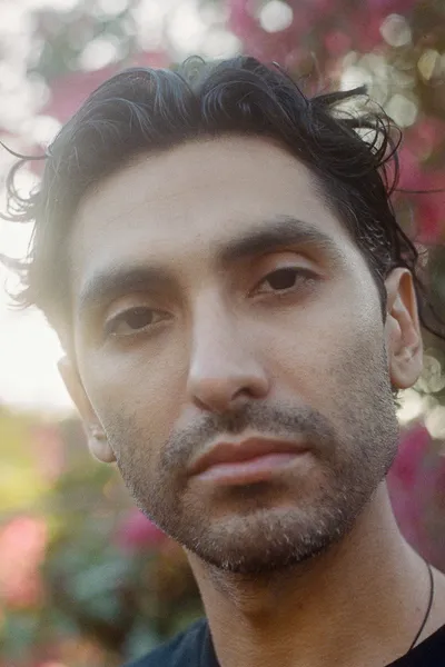 Bobak Lotfipour