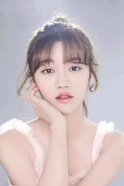 Liao Qianchan