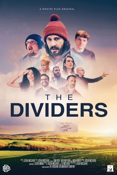 The Dividers