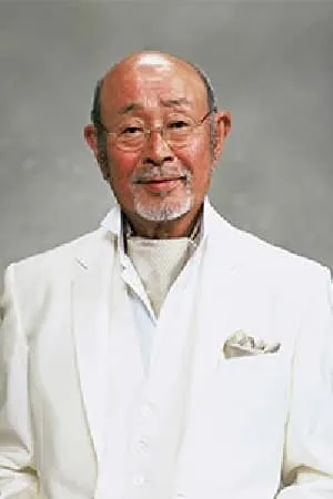 Mitsuo Sagawa