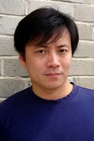 Zhao Shengsheng