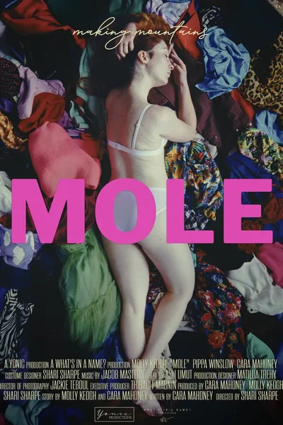 Mole