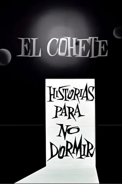 El Cohete