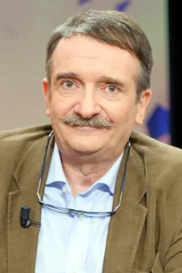 Denis Bertrand