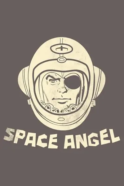 Space Angel