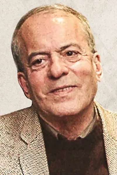 Hadi Çaman