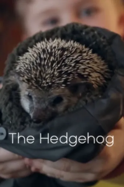 The Hedgehog