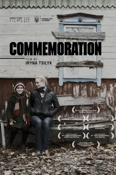 Commemoration