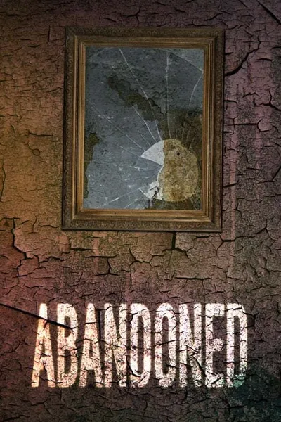 Abandoned