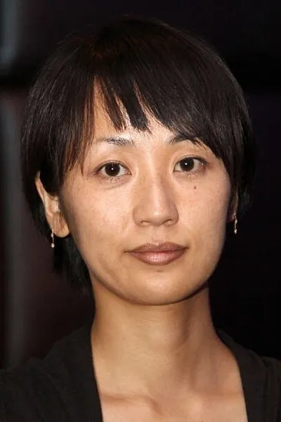 Satoko Yokohama