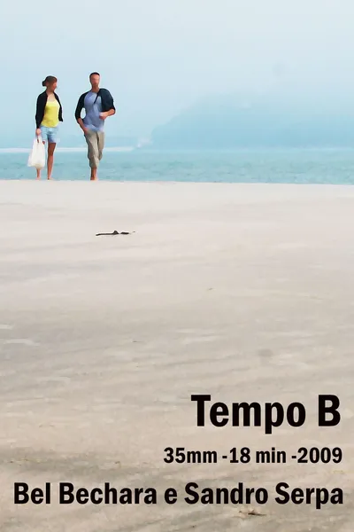 Tempo B