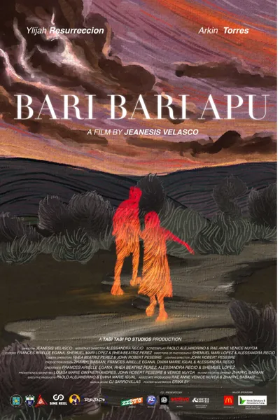 Bari Bari Apu